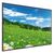 Deluxx Cinema SlimFrame 265 x 149 cm Soundvision Deluxx Cinema SlimFrame 265 x 149 cm Soundvision