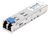 D-Link DEM-310GT D-Link DEM-310GT