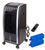 Dema Air Cooler DAC 100 (61071) Dema Air Cooler DAC 100 (61071)