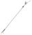 Dema Astschere Hold & Cut (25244) Dema Astschere Hold & Cut (25244)
