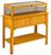 Dema Hochbeet Lucca (47043) Dema Hochbeet Lucca (47043)