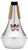 Denis Wick DW5504 Denis Wick DW5504