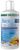 Dennerle Bacto Elixier FB7 500 ml Dennerle Bacto Elixier FB7 500 ml