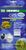 Dennerle CO2 Profi Correct Dennerle CO2 Profi Correct