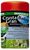 Dennerle CrustaGran Baby 100 ml Dennerle CrustaGran Baby 100 ml
