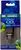 Dennerle Crystal-Line CO2 Diffusor Dennerle Crystal-Line CO2 Diffusor