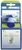 Dennerle FB7 250 ml Dennerle FB7 250 ml