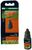 Dennerle Nano Crusta-Fit 15 ml Dennerle Nano Crusta-Fit 15 ml