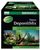 Dennerle Nano Deponit Mix 1 kg Dennerle Nano Deponit Mix 1 kg