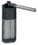 Dennerle Nano Eckfilter Dennerle Nano Eckfilter