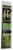 Dennerle Nano HangOn Thermometer Dennerle Nano HangOn Thermometer
