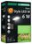 Dennerle Nano Style LED M 6 W Dennerle Nano Style LED M 6 W