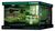 Dennerle Scaper's Tank 35 l Basic Dennerle Scaper's Tank 35 l Basic