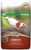 Dennerle Shrimp King Complete 30 g Dennerle Shrimp King Complete 30 g