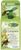Dennerle V30 50 ml Dennerle V30 50 ml