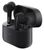Denon AH-C830NCW Denon AH-C830NCW
