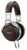 Denon AH-D5200 Denon AH-D5200