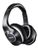 Denon AH-D600 Denon AH-D600
