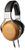 Denon AH-D9200 Denon AH-D9200