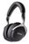 Denon AH-GC30 Denon AH-GC30