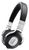 Denon AH-MM300 Denon AH-MM300