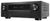 Denon AVC-A1H Denon AVC-A1H