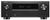 Denon AVC-X3800H Denon AVC-X3800H