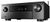 Denon AVC-X4700H Denon AVC-X4700H