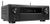 Denon AVC-X4800H Denon AVC-X4800H