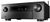 Denon AVC-X6700H Denon AVC-X6700H