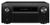 Denon AVC-X8500HA Denon AVC-X8500HA