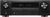 Denon AVR-S670H Denon AVR-S670H