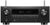 Denon AVR-S970H Denon AVR-S970H