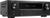 Denon AVR-X1800H DAB Denon AVR-X1800H DAB