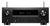Denon AVR-X2800H Denon AVR-X2800H