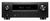 Denon AVR-X2800H DAB Denon AVR-X2800H DAB