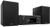 Denon CEOL-N11DAB Denon CEOL-N11DAB