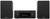 Denon CEOL N12 DAB Denon CEOL N12 DAB
