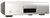 Denon DCD-1600NE Denon DCD-1600NE