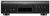 Denon DCD-1700NE Denon DCD-1700NE