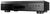 Denon DCD-600NE Denon DCD-600NE