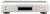 Denon DCD-800NE Denon DCD-800NE