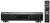 Denon DCD-900NE Denon DCD-900NE