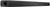 Denon DHT-S217 Denon DHT-S217