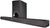 Denon DHT-S316 Denon DHT-S316
