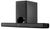 Denon DHT-S416 Denon DHT-S416