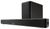 Denon DHT-S514 Denon DHT-S514