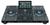 Denon DJ Prime 4 Denon DJ Prime 4