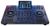 Denon DJ Prime 4+ Denon DJ Prime 4+