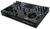 Denon DJ Prime Go Denon DJ Prime Go